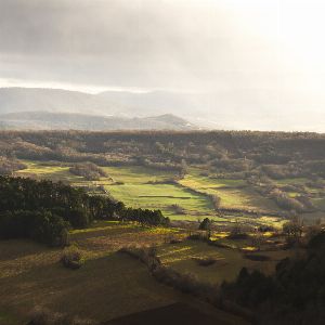 Nature & Paysage