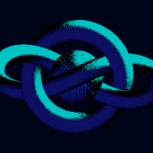 Space Torus